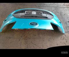 Paraurti Anteriore Ford Ka 2009