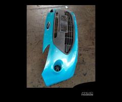 Paraurti Anteriore Ford Ka 2009