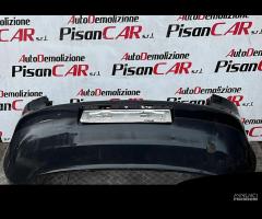 Paraurti Posteriore Volkswagen Golf V 2003 \u003e 2008