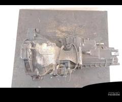 Cambio manuale Audi A4 1.9 Diesel del 2002 - 6