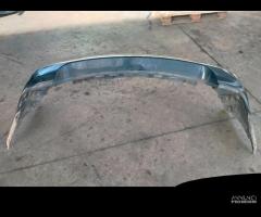 Paraurti Posteriore Mercedes-Benz ML 2006 - 3