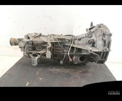 Cambio manuale Subaru Legacy 2.0 Diesel del 2010 - 3