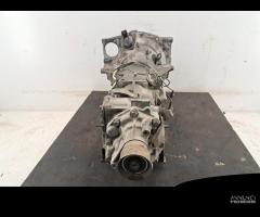 Cambio manuale Subaru Legacy 2.0 Diesel del 2010 - 5