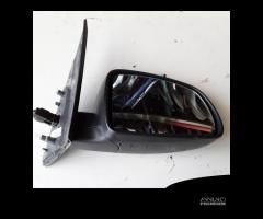 SPECCHIETTO RETROVISORE DESTRO OPEL Meriva 2Â° Ser - 1