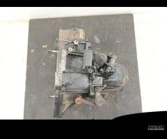 Cambio manuale Alfa Romeo 156 1a Serie 1.9 D 2003 - 6