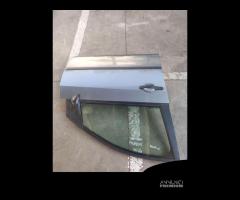 Porta Anteriore Destra Ford Fiesta 2002 - 3