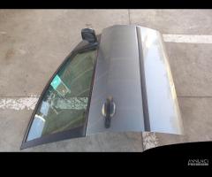 Porta Anteriore Destra Ford Fiesta 2002