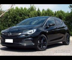 Ricambi opel astra #1028 - 1