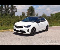 Ricambi opel corsa #1029