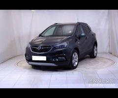 Ricambi opel mokka #1034 - 1