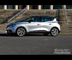 Ricambi renault scenic #1043