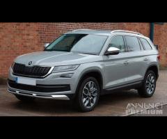 Ricambi skoda kodiaq #1046