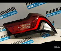 Faro Posteriore Destro Toyota Aygo X 2024