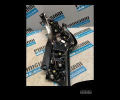 Faro Posteriore Destro Toyota Aygo X 2024 - 5