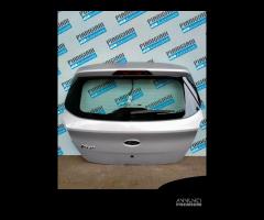 Portellone Posteriore Ford Ka 2018