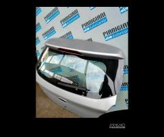 Portellone Posteriore Ford Ka 2018 - 3