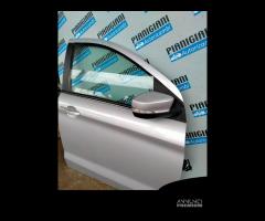 Porta Anteriore Destra Ford Ka 2018 - 2