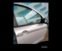 Porta Anteriore Destra Ford Ka 2018 - 3