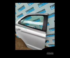 Porta Posteriore Destra Ford Ka 2019