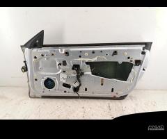 Porta anteriore destra Alfa Romeo Brera 2.2 B 2006