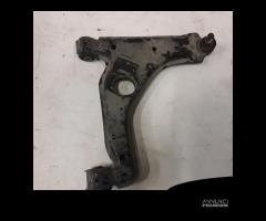 BRACCIO OSCILLANTE ANTERIORE DESTRO OPEL Astra H B - 1