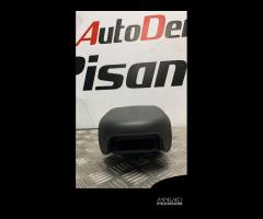 JEEP RENEGADE SUV (BU, B1, BV) 1.6 CRD 0735603049 - 3