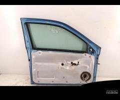 Porta anteriore sinistra Lancia Ypsilon 1.2 B 2000