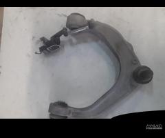 BRACCIO OSCILLANTE ANTERIORE DESTRO BMW X5 Serie ( - 1