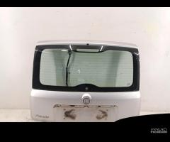 Portello posteriore Fiat Panda 1.2 B 169 2010