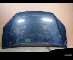 FORD C-MAX COFANO ANTERIORE 2003-2007 - 1