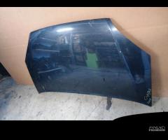 FORD C-MAX COFANO ANTERIORE 2003-2007 - 3