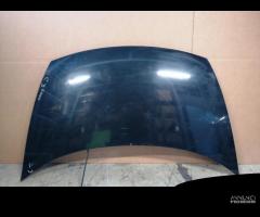 CITROEN C3 COFANO ANTERIORE 2002-2005 - 1