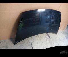 CITROEN C3 COFANO ANTERIORE 2002-2005 - 2