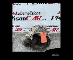 CAMBIO MANUALE FIAT PANDA 1.2 BENZINA ANNO 2012 - 1