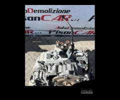 CAMBIO UTOMATICO ALFA ROMEO 159- CROMA 1.9 JTD - 2