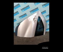 Porta Posteriore Destra Toyota Aygo X 2024 - 1