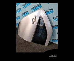 Porta Posteriore Destra Toyota Aygo X 2024