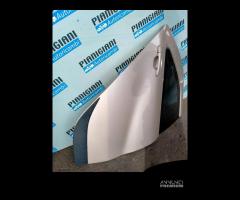 Porta Posteriore Destra Toyota Aygo X 2024 - 3