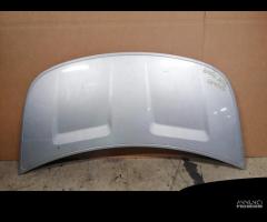 SMART FORFOUR COFANO ANTERIORE 2004-2006 - 1