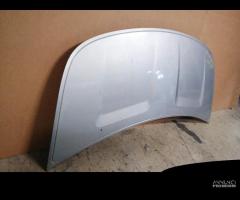 SMART FORFOUR COFANO ANTERIORE 2004-2006 - 4