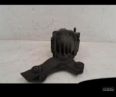 Differenziale ant. Daihatsu Terios 1a 1.3 B 1998 - 4