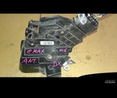 SERRATURA POSTERIORE DESTRA FORD C - Max Serie G6D