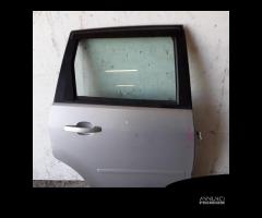 PORTIERA POSTERIORE DESTRA FORD C - Max Serie (03\u003e