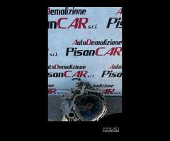 CAMBIO MANUALE FIAT 500L 1.3 MTJ ANNO 2012 IN POI - 1