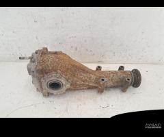 Differenziale posteriore Subaru Legacy 2.0 D 2010 - 2