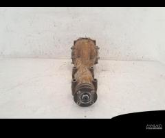 Differenziale posteriore Subaru Legacy 2.0 D 2010 - 4