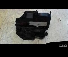 SERRATURA ANTERIORE DESTRA BMW X3 1Â° Serie 715462