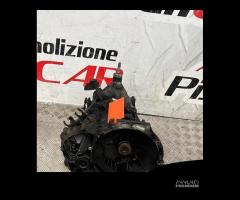 CAMBIO MANUALE FORD TRANSIT 1.8 TDI ANNO 2003 - 1