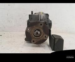 Differenziale ant. Daihatsu Terios 1a 1.3 B 2002 - 3