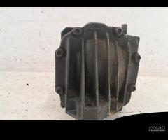 Differenziale ant. Daihatsu Terios 1a 1.3 B 2002 - 5